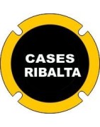 Cases Ribalta
