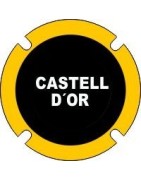 Castell d'Or