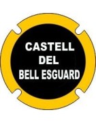 Castell de Bell Esguard