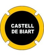 Castell de Biart