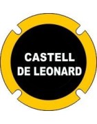 Castell de Leonard