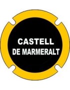 Castell de Marmeralt