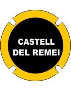 Castell del Remei