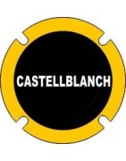 Castellblanch