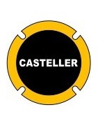 Casteller