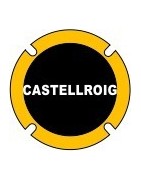 Castellroig