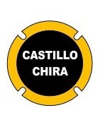 Castillo Chiara