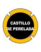 Castillo de Perelada