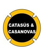 Catasús & Casanovas