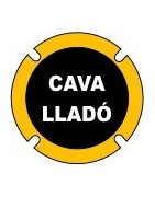 Cava Lladó