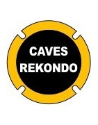 Caves Rekondo