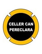 Celler Can Pereclara