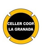Celler Cooperatiu La Granada