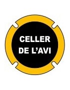 Celler de l'Avi