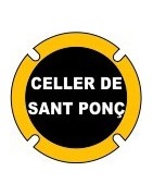 Celler de Sant Ponç