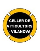Celler de Viticultors - Vilanova