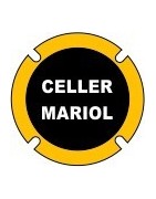 Celler Mariol