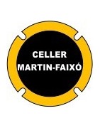 Celler Martin-Faixó