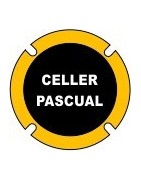 Celler Pascual