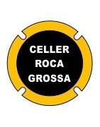 Celler Roca Grossa