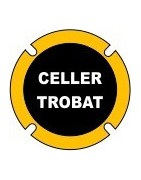 Celler Trobat