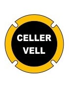 Celler Vell