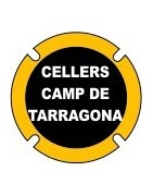 Cellers Camp de Tarragona
