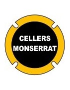 Cellers Monserrat
