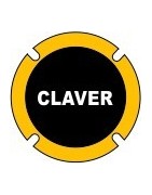 Claver