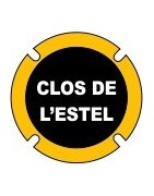 Clos de l'Estel