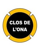 Clos de l'Ona