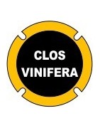 Clos Vinifera