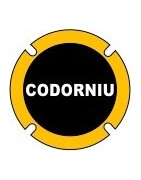 Codorniu