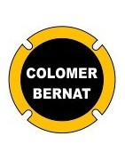 Colomer Bernat