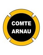 Comte Arnau