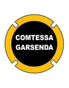 Comtessa Garsenda