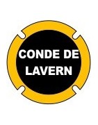 Conde de Lavern