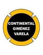 Continental - Giménez Varela