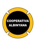 Coop. Albinyana