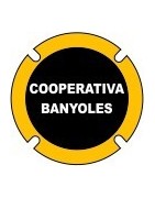Coop. Banyoles