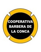 Coop. Barberà de la Conca
