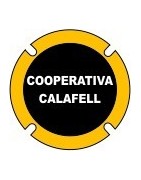 Coop. Calafell