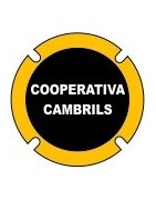 Coop. Cambrils