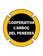 Coop. L'Arboç del Penedès