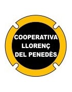 Coop. Llorenç del Penedès