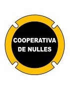 Coop. Nulles