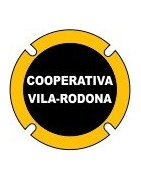 Coop. Vila-Rodona