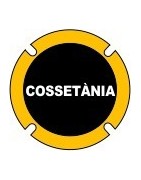 Cossetània