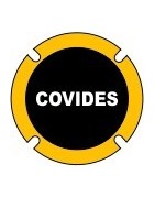 Covides