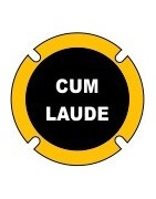 Cum Laude